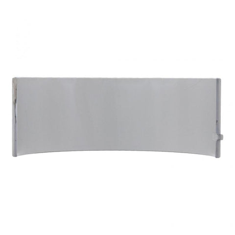 Oem 701051OEM Paccar 1788321 Connecting Rod Bearing