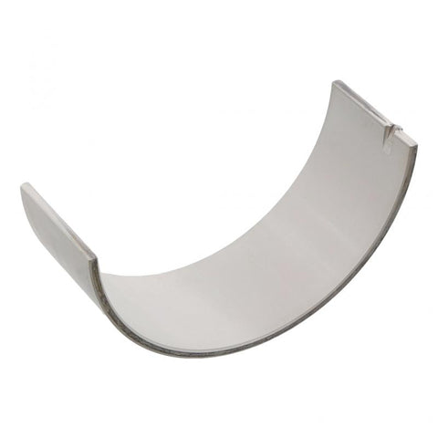 Oem 701052OEM Paccar 1788322 Connecting Rod Bearing