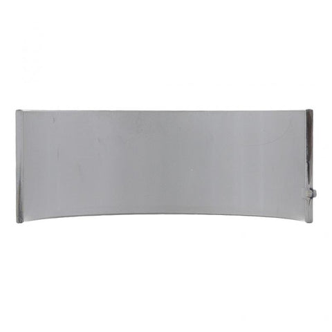 Oem 701052OEM Paccar 1788322 Connecting Rod Bearing