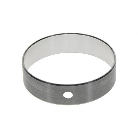 Pai 701080F Paccar 1365744 Cam Bearing Kit