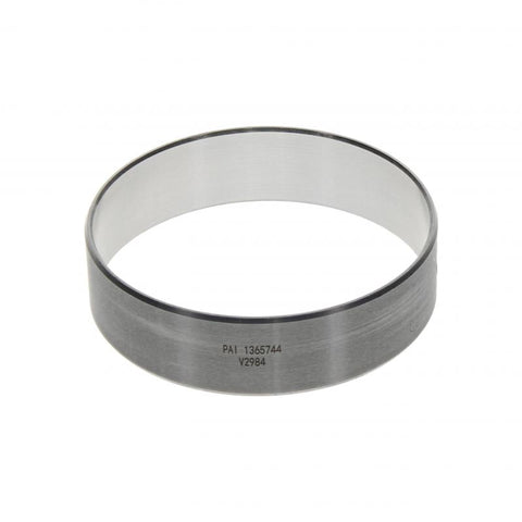Pai 701080F Paccar 1365744 Cam Bearing Kit