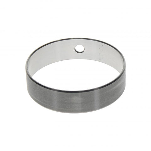 Pai 701080F Paccar 1365744 Cam Bearing Kit