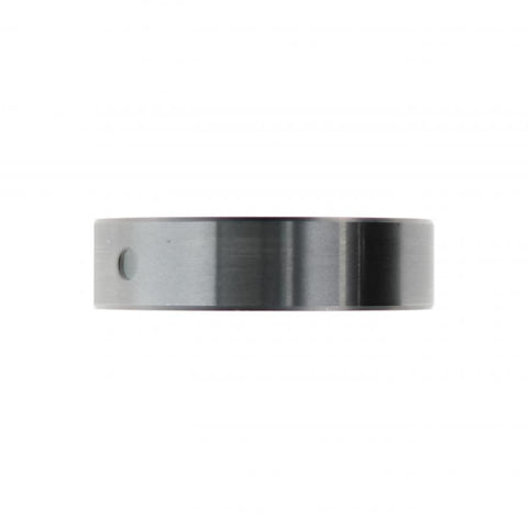 Pai 701080F Paccar 1365744 Cam Bearing Kit