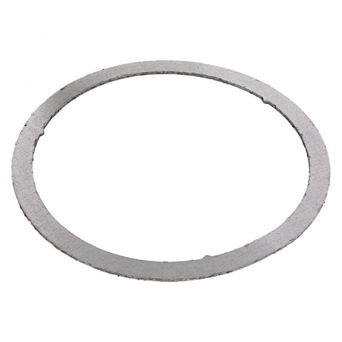 Pai 701102 Paccar 1886111PE Egr Gasket