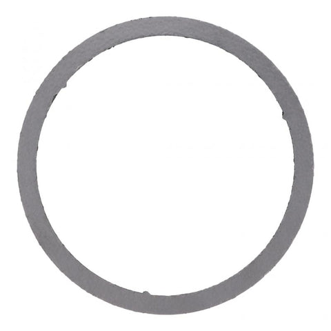Pai 701102 Paccar 1886111PE Egr Gasket