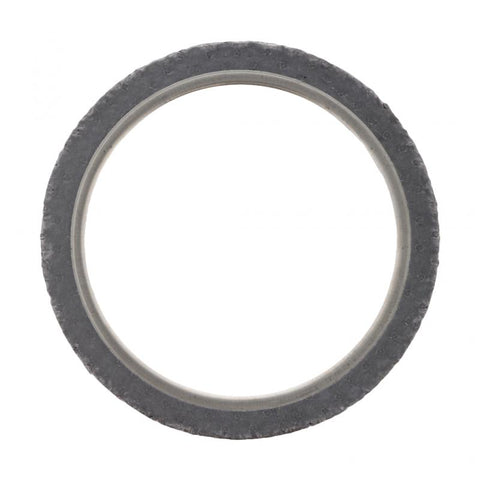 Pai 701103 Paccar 1917870PE Egr Gasket