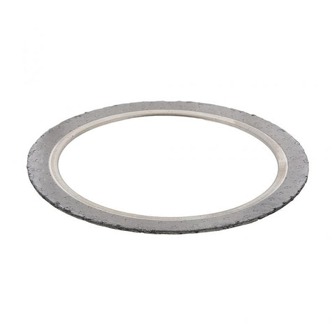 Pai 701103 Paccar 1917870PE Egr Gasket