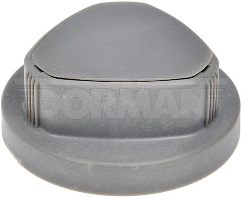 Dayton Parts 702-5501 Seat Adjustment Handle
