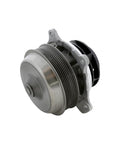 GENUINE PAI 702000 Water Pump Assembly