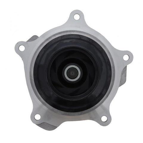 Pai 702000 Paccar 2042162 Water Pump Assembly