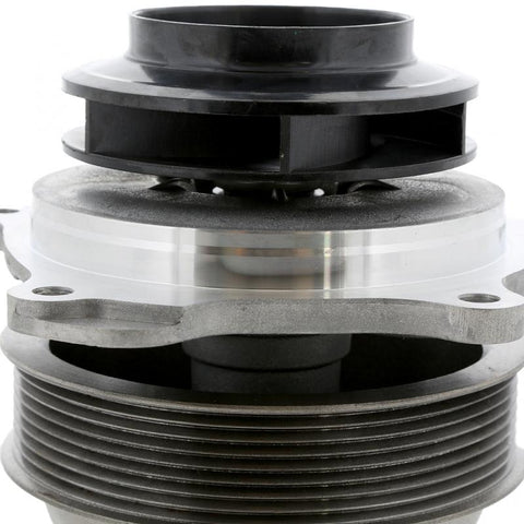 Pai 702000 Paccar 2042162 Water Pump Assembly
