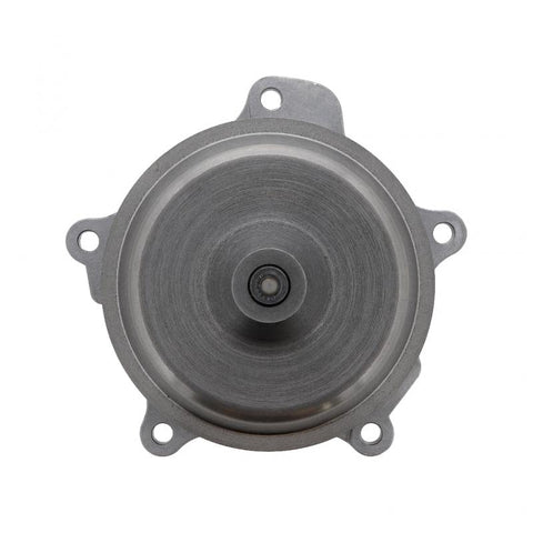 Pai 702000 Paccar 2042162 Water Pump Assembly
