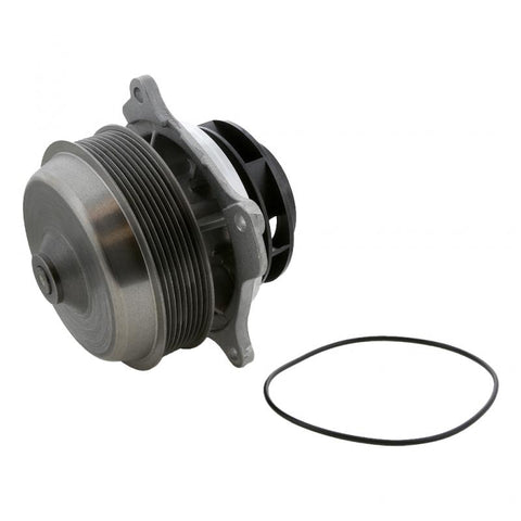 Pai 702000 Paccar 2042162 Water Pump Assembly