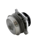 EXCEL 702000E Water Pump Assembly