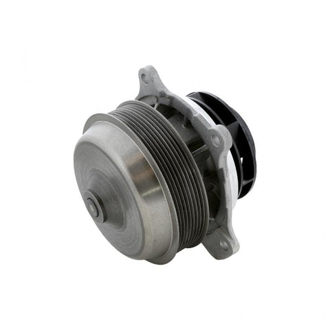 EXCEL 702000E Water Pump Assembly