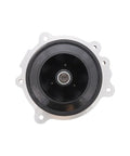 GENUINE PAI 702001 Water Pump Assembly