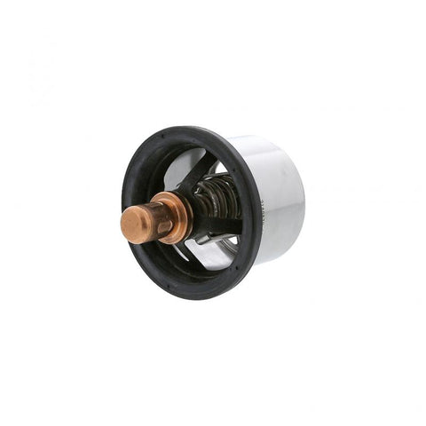 Pai 702066 Paccar 2180879PE Thermostat