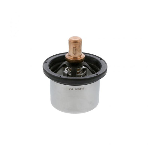 Pai 702066 Paccar 2180879PE Thermostat