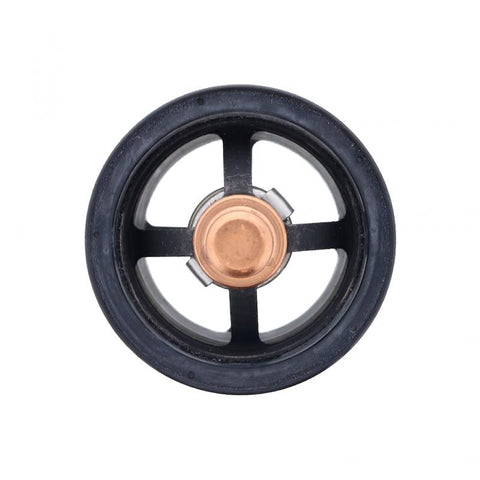 Pai 702066 Paccar 2180879PE Thermostat