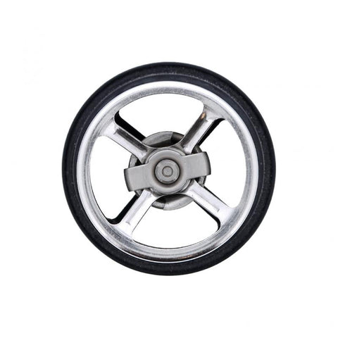 Pai 702066 Paccar 2180879PE Thermostat