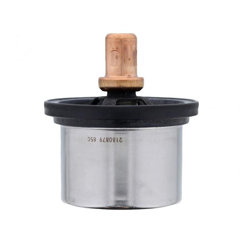 Pai 702066 Paccar 2180879PE Thermostat