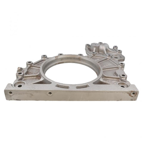 Used Parts 702080UX Paccar 2104843 Front Timing Cover (Used)