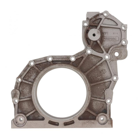 Used Parts 702081UX Paccar 1887224PE Cover Timing (Used)
