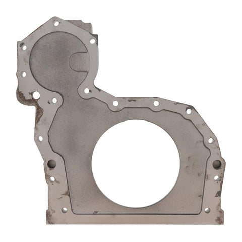 Used Parts 702081UX Paccar 1887224PE Cover Timing (Used)