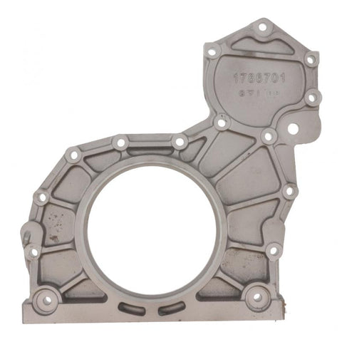 Used Parts 702082UX Paccar 1786701PE Cover Timing (Used)