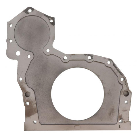 Used Parts 702082UX Paccar 1786701PE Cover Timing (Used)