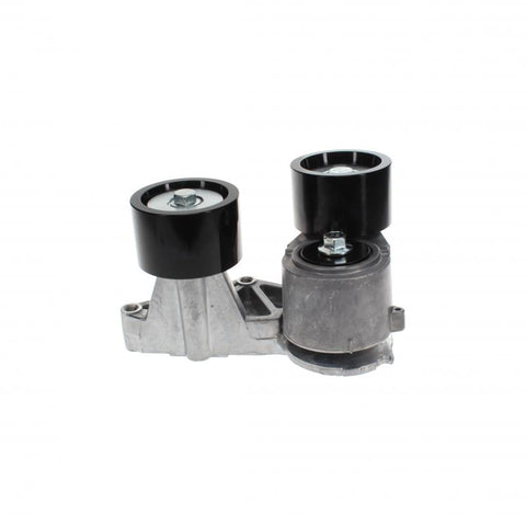 Pai 702099 Paccar 1943947PE Belt Tensonier