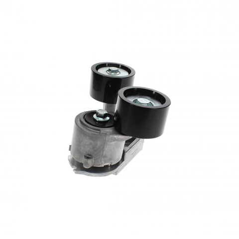 Pai 702099 Paccar 1943947PE Belt Tensonier