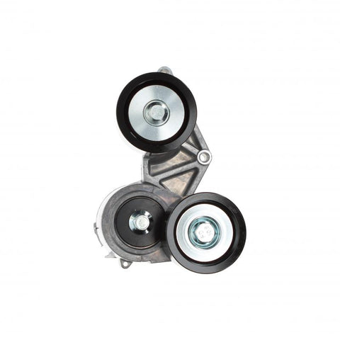 Pai 702099 Paccar 1943947PE Belt Tensonier