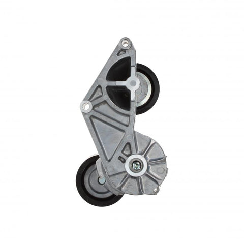 Pai 702099 Paccar 1943947PE Belt Tensonier