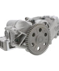GENUINE PAI 702101 Oil Pump