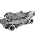 GENUINE PAI 702101 Oil Pump