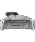 GENUINE PAI 702101 Oil Pump