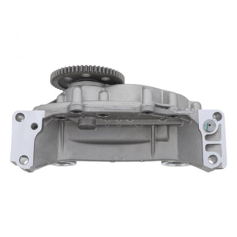 GENUINE PAI 702101 Oil Pump