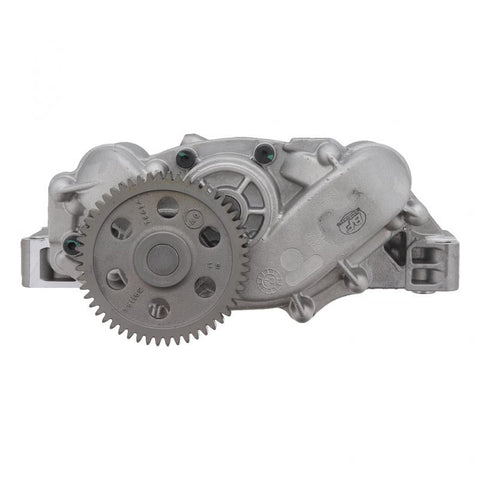 Pai 702101 Paccar 1840522 Oil Pump