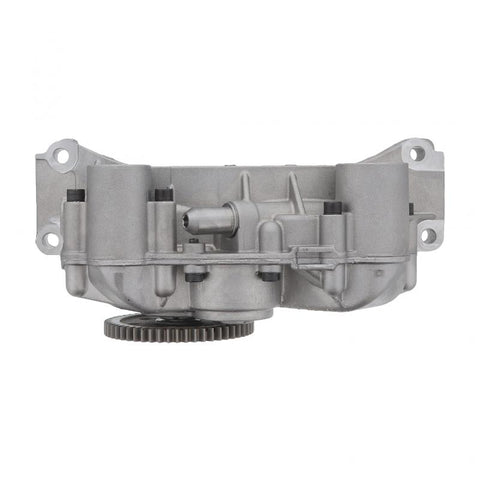 Pai 702101 Paccar 1840522 Oil Pump