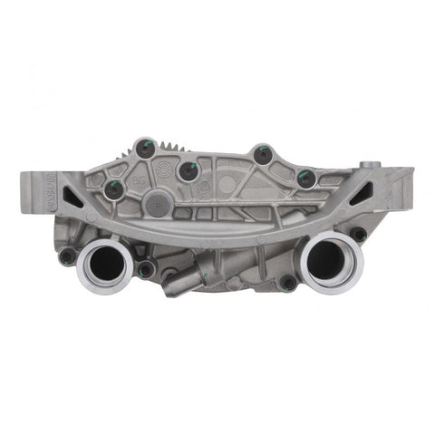 Pai 702101 Paccar 1840522 Oil Pump