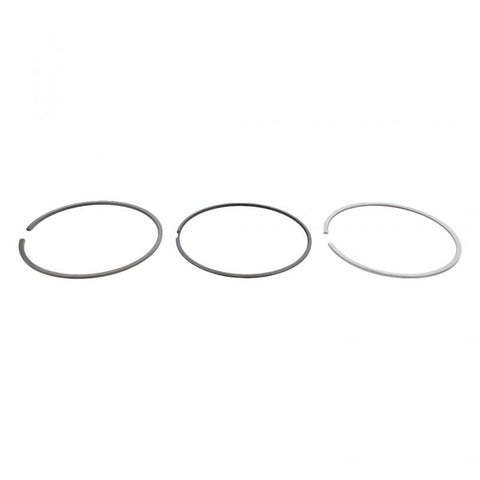 Pai 703020 Paccar 1873904 Piston Ring Set