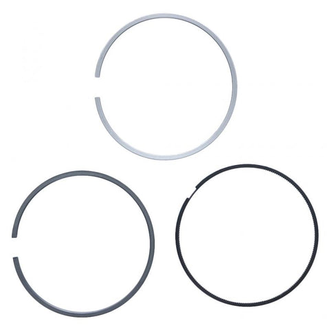 Pai 703020 Paccar 1873904 Piston Ring Set
