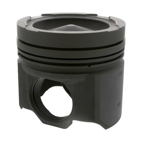 GENUINE PAI 703028 PISTON