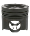 GENUINE PAI 703028 PISTON