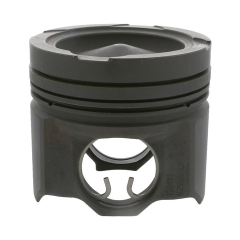 GENUINE PAI 703028 PISTON