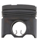 GENUINE PAI 703028 PISTON