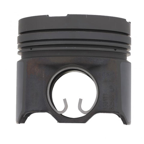 GENUINE PAI 703028 PISTON