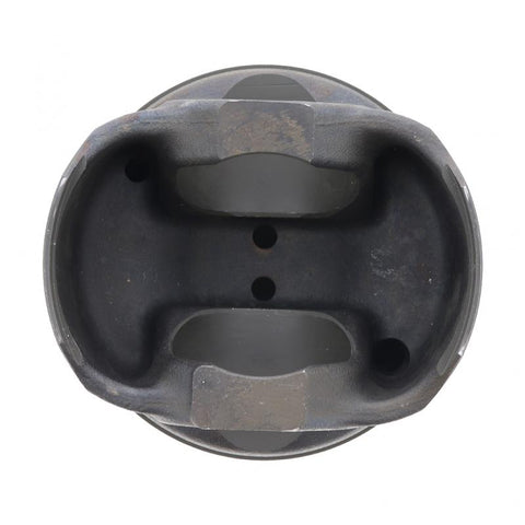 Pai 703028 Paccar 2114967PE Piston