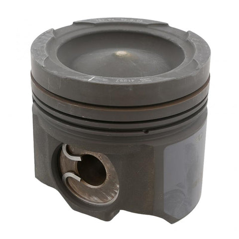 Pai 703038 Paccar 2132582PE Piston Kit